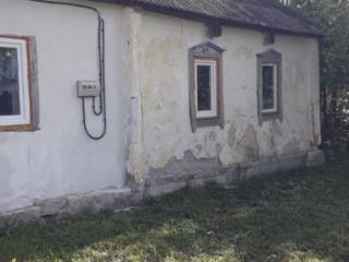 1-этажный дом, 52 м², 50 соток