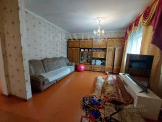 1-этажный дом, 90 м², 6.5 соток