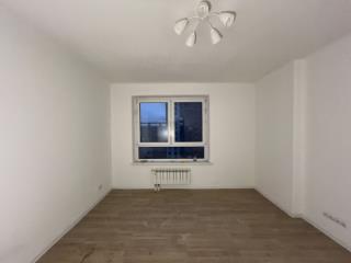 3-комн. квартира, 75.8 м², 18/33 этаж