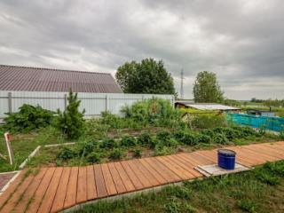 3-этажный коттедж, 394 м², 0.09 соток