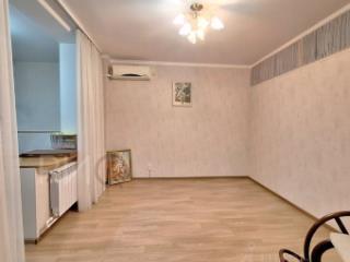 3-комн. квартира, 84 м², 3/10 этаж