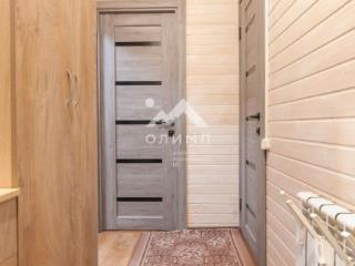 1-этажный дом, 36 м², 20 соток