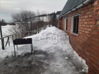 2-этажный дом, 140 м², 12.56 соток