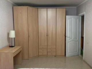 3-комн. квартира, 61 м², 1/5 этаж
