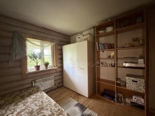 2-этажный дом, 183 м², 20 соток