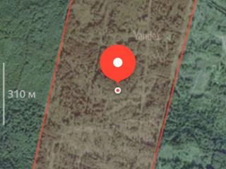 Продажа земельного участка, 10 соток