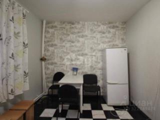 2-этажный дом, 166.9 м², 6 соток