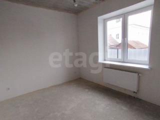 2-комн. квартира, 57 м², 1/4 этаж