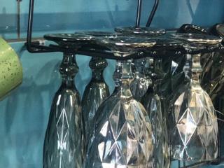 Студия, 27 м², 5/6 этаж