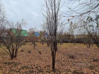 2-этажный дом, 76.1 м², 10 соток