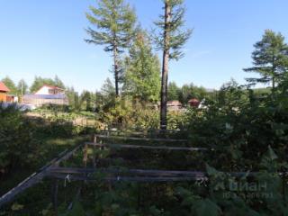 2-этажный дом, 40 м², 9 соток