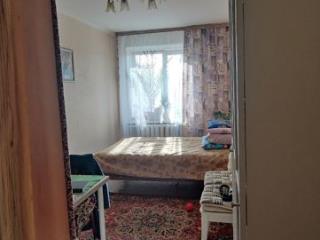 2-комн. квартира, 45 м², 3/5 этаж