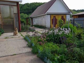  дом, 105 м², 15 соток