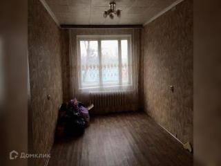 Комната, 123.3 м²