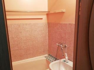 2-комн. квартира, 50.3 м², 2/9 этаж