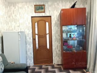 1-этажный дом, 109.7 м², 26250 соток