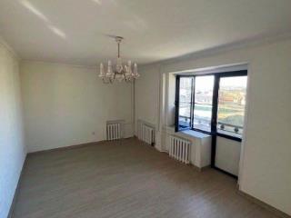 4-комн. квартира, 88 м², 4/5 этаж