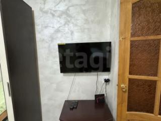 2-комн. квартира, 46 м², 1/8 этаж