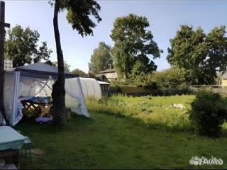 2-этажный дом, 68 м², 9.7 соток