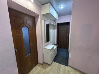 3-комн., Квартира, 61.2 м², 3/5 этаж