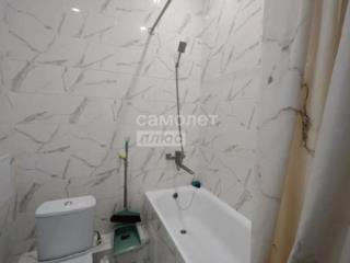 Квартира, 35.5 м², 22/23 этаж