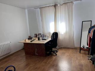 2-этажный дом, 250 м², 18 соток