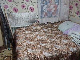 1-этажный дом, 40.8 м², 11 соток