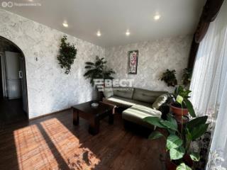 1 этажный, Дом, 76.5 м², 4 сотки, 1 этаж