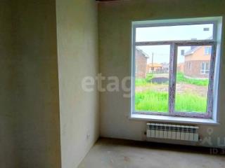 1-этажный дом, 103 м², 7 соток