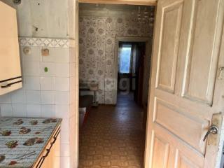 1-этажный дом, 38.7 м², 2.7 сотки