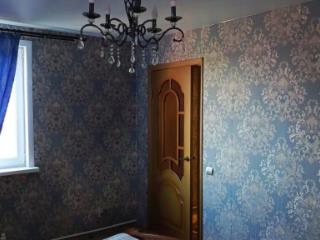 2-этажный дом, 240 м², 6 соток