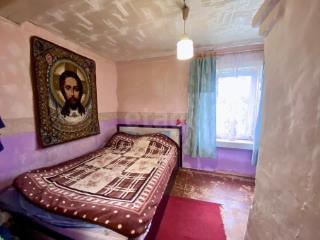 1-этажный дом, 44.2 м², 30 соток