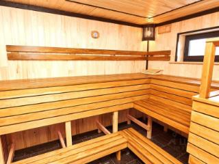 2-этажный дом, 130 м², 15 соток