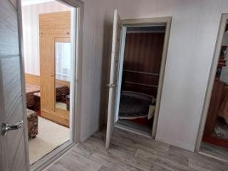1-этажный дом, 150 м², 11 соток