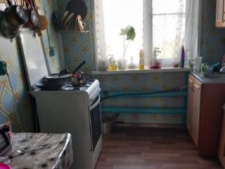  дом, 292 м², 10 соток