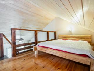 1-этажный дом, 106.4 м², 18.63 соток