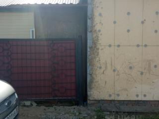 1-этажный дом, 45 м², 1.5 сотка