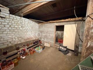  дом, 130 м², 12.83 соток