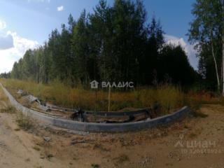 Продам участок, 10 соток