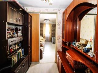 1-этажный дом, 120 м², 24 сотки