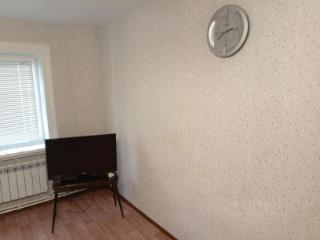 1-этажный дом, 53 м², 11 соток