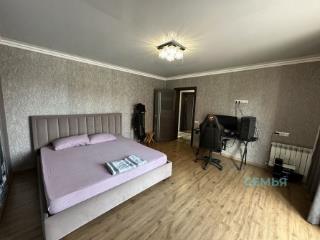 2-этажный дом, 200 м², 4 сотки