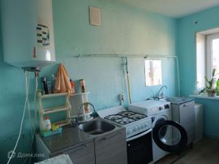 Комната, 105.2 м²