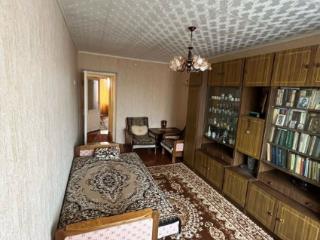 2-комн. квартира, 46.7 м², 5/5 этаж