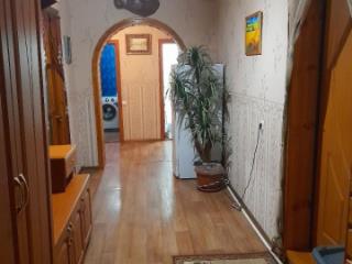  дом, 105 м², 15 соток