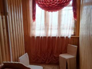  коттедж, 80 м², 10 соток