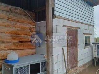 2-этажный дом, 150 м², 17 соток