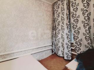 1-этажный дом, 57.3 м², 4.9 сотки