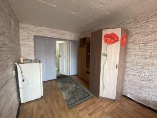 Комната, 40 м², 1-комн.