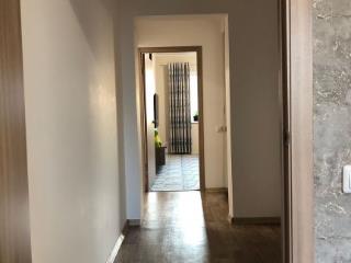 2-комн. квартира, 67 м², 8/9 этаж